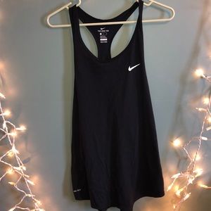 Nike Tank Top